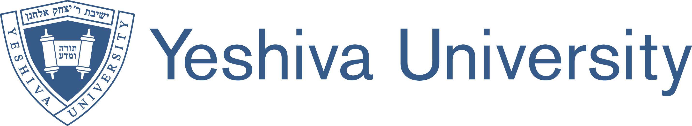 imagen del logotipo de la escuela